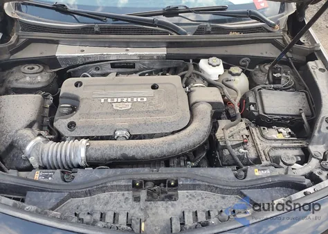 2022 Cadillac Xt4 Premium Luxury z USA, uszkodzony, nr VIN 1GYFZDR45NF100168